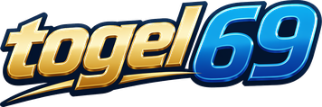 togel 69