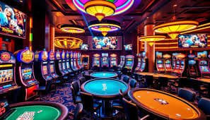 togel 69 game menu showing slots, live dealers, sportsbook, and numeric games