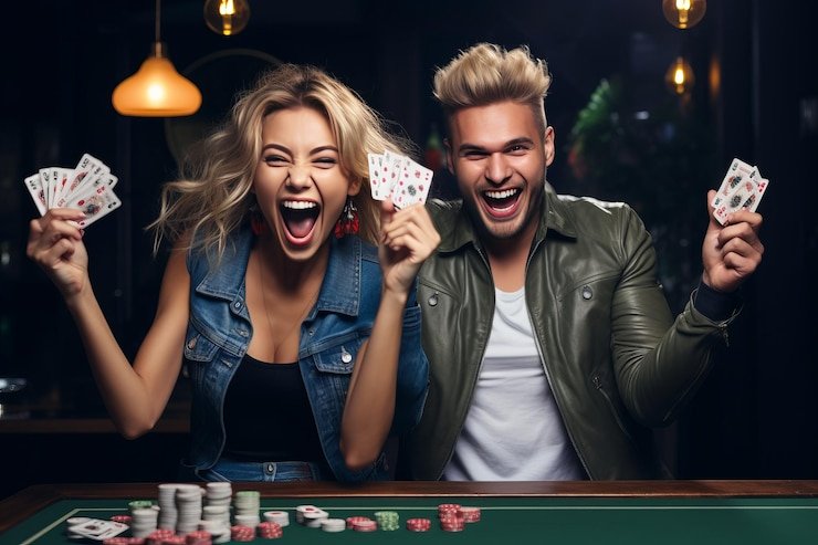 togel 69 deposit and withdrawal flow showing DANA, OVO, GoPay, ShopeePay payment options