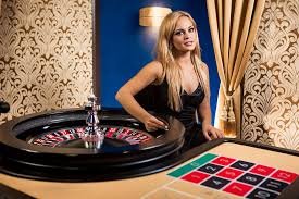 togel 69 account verification process showing ID upload and address confirmation