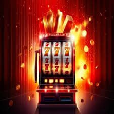 togel 69 App 