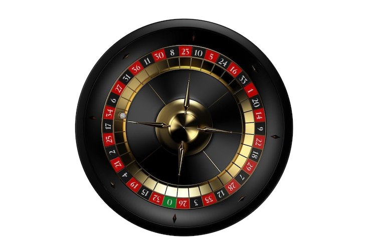 togel 69 featured game showcase