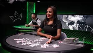 Wolf Gold Blueprint Gaming slot on togel 69