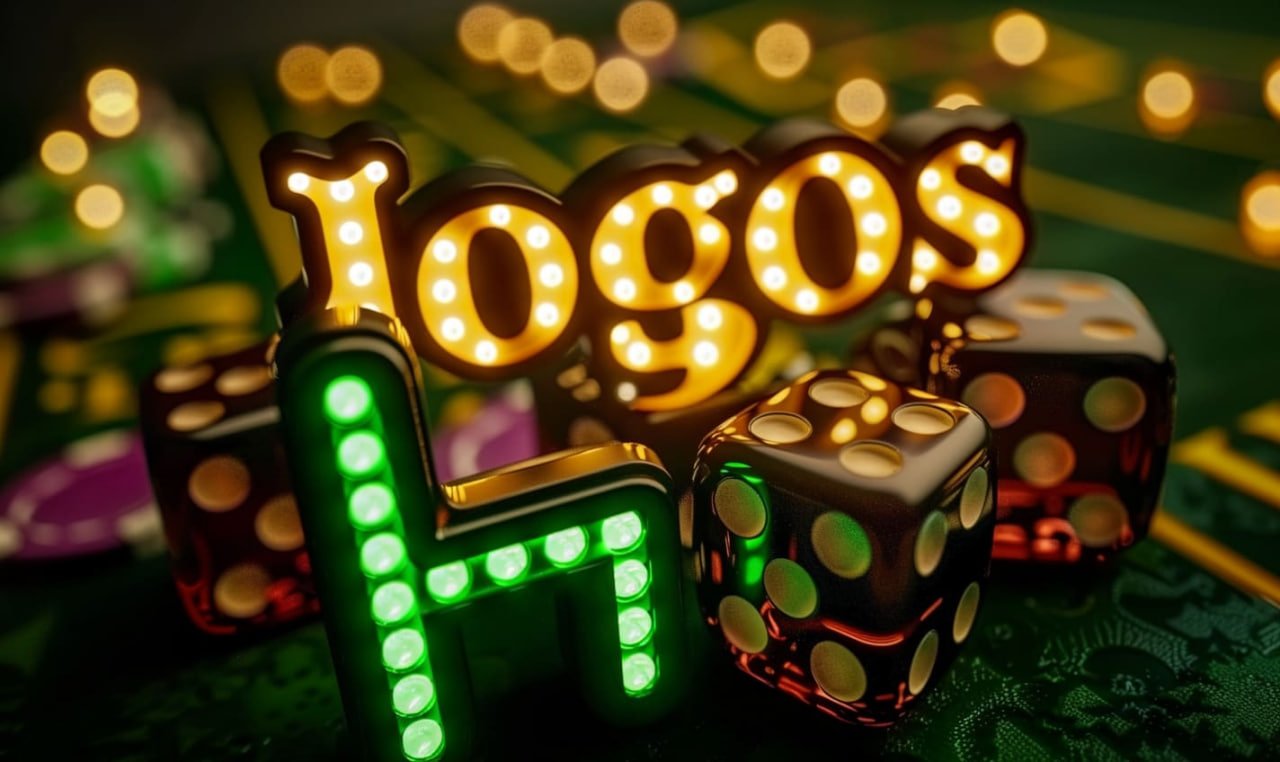Dragon Tiger card game on togel 69 showing prediction buttons and card reveal