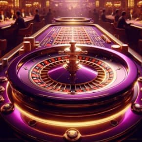Deposit method selection on togel 69 showing DANA, OVO, GoPay, ShopeePay, and bank transfer options