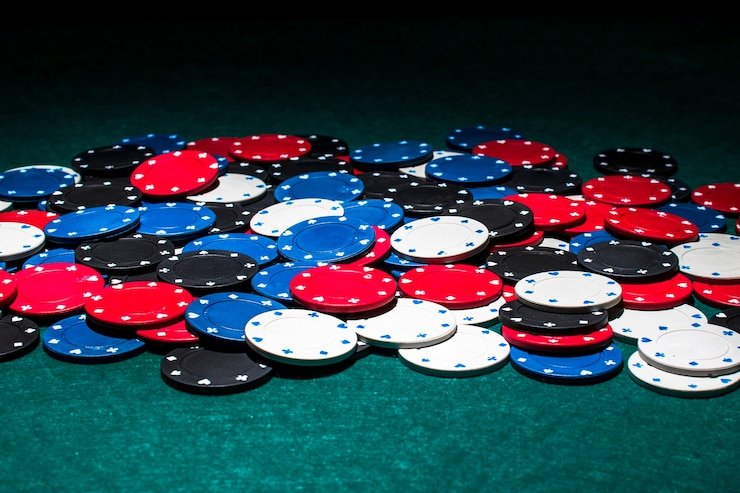 togel 69 dashboard with game selection and account overview