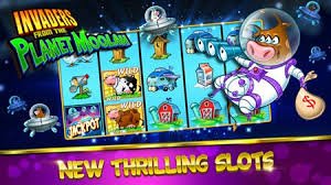 togel 69 featured game showcase