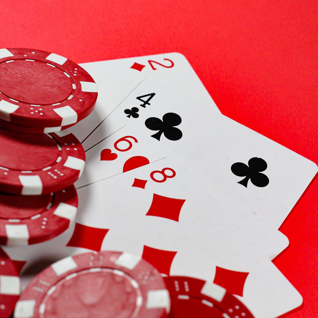 togel 69 deposit payment method selection showing DANA, OVO, GoPay, ShopeePay, bank options