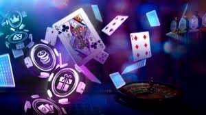 togel 69 featured game showcase