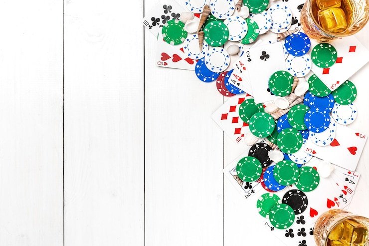 Live Baccarat table on togel 69 showing dealer, multi-camera angles, and betting interface