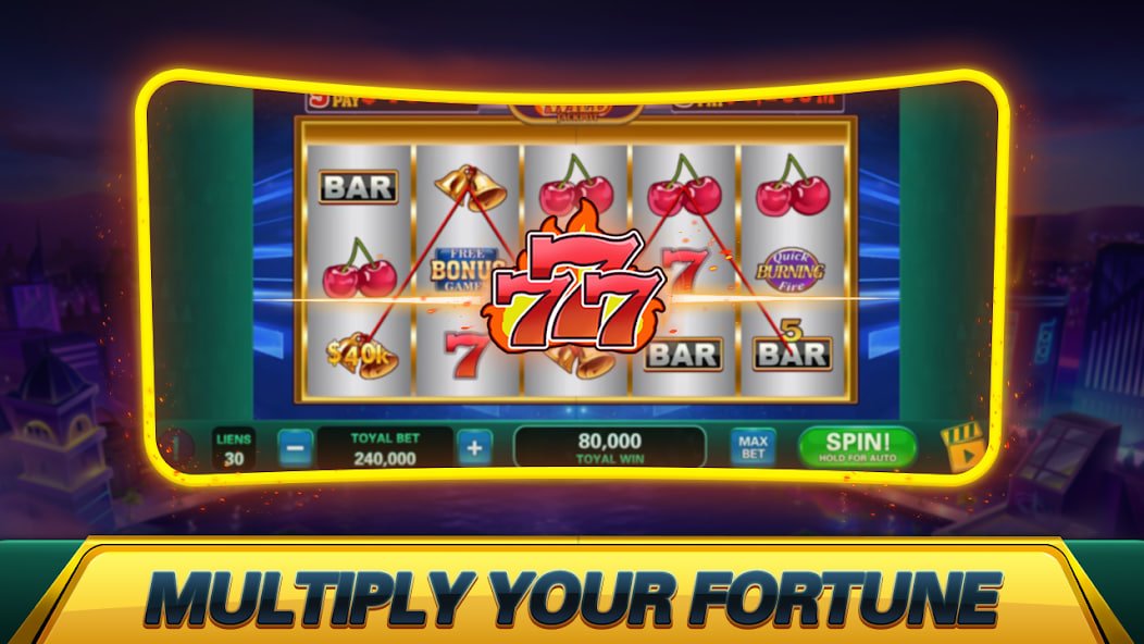 Live Baccarat betting interface with Player, Banker, and Tie buttons and chip denominations
