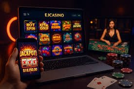togel 69 App 