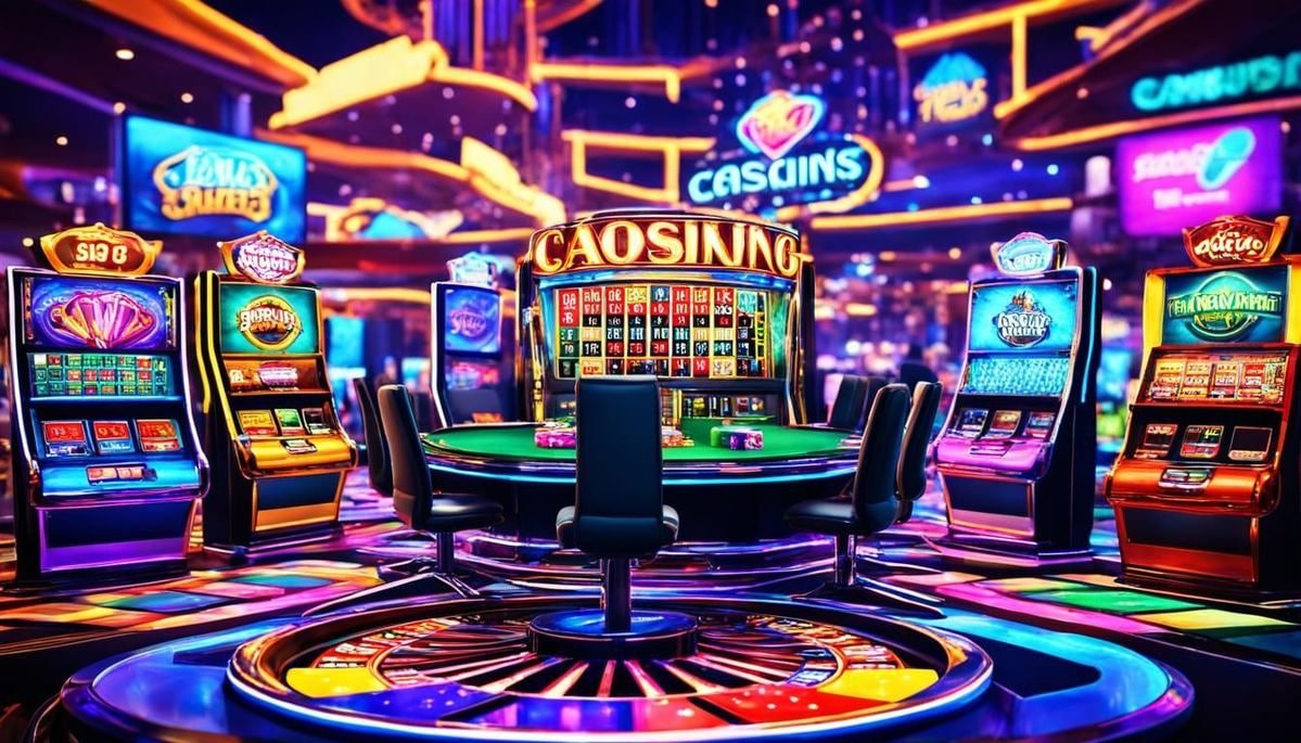 Paito Harian game tabs showing Mahjong Ways, Gates of Olympus, and other slot titles