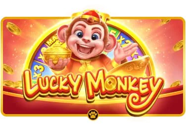 togel 69 featured game showcase