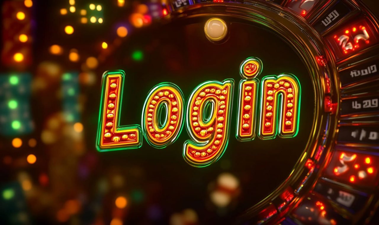 Togel 3D prediction input and wager entry interface